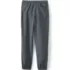 Boys Iron Knee Athletic Jogger, Back