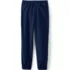Boys Husky Iron Knee Athletic Jogger, Back
