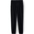 Boys Iron Knee Athletic Jogger, Front