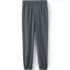 Boys Iron Knee Athletic Jogger, Front