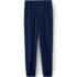 Boys Husky Iron Knee Athletic Jogger, Front