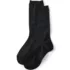 Women's 1-Pack Novelty Crew Socks, Front