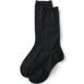 Women's 1-Pack Novelty Crew Socks, Front