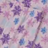 Kids Long Sleeve Top and Bottom Snug Fit Pajama Set, alternative image