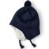 Kids Peruvian Hat, Front