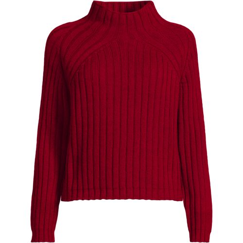 Women s Jumpers Cardigans Black Friday Deals Lands End