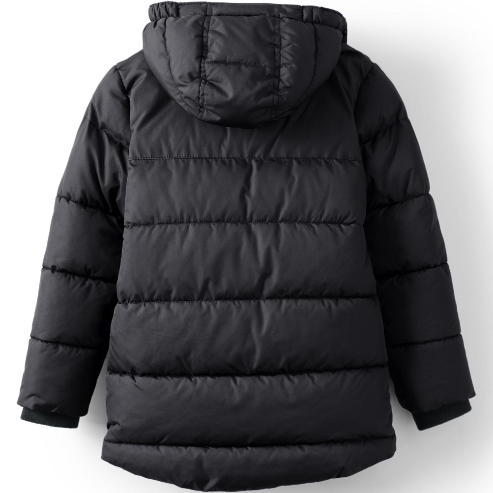 M.　neighborhood BAL/E-COAT L 20aw MM23-041-CHARCOAL-01.jpg?v=