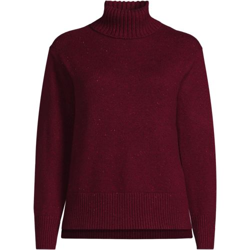 Women s Jumpers Cardigans Lands End