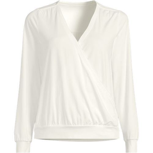 Women's Square Neck Tank Sweater - Set Top