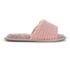 Muk Luks Women's Sariah Slide Slippers, alternative image