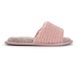 Muk Luks Women's Sariah Slide Slippers, alternative image