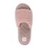 Muk Luks Women's Sariah Slide Slippers, alternative image