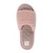 Muk Luks Women's Sariah Slide Slippers, alternative image