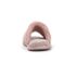 Muk Luks Women's Sariah Slide Slippers, alternative image