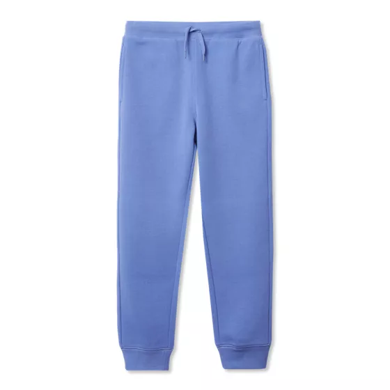 Kids Jogger Sweatpants - primary