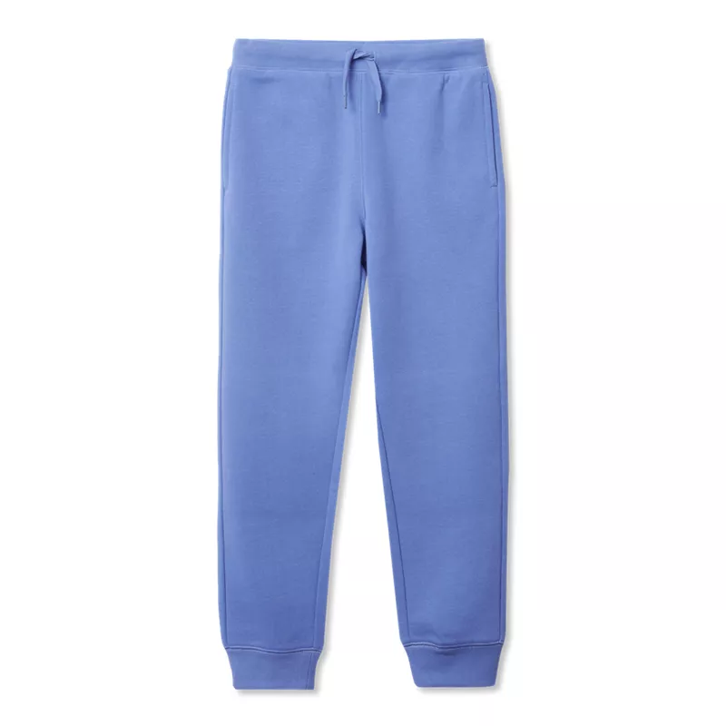 Kids Jogger Sweatpants, alternative image
