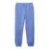 Kids Jogger Sweatpants, alternative image