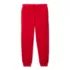 Kids Jogger Sweatpants, alternative image