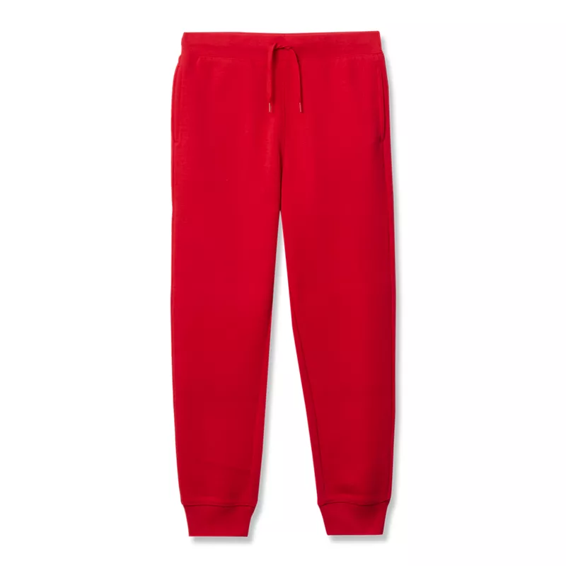 Kids Jogger Sweatpants, alternative image