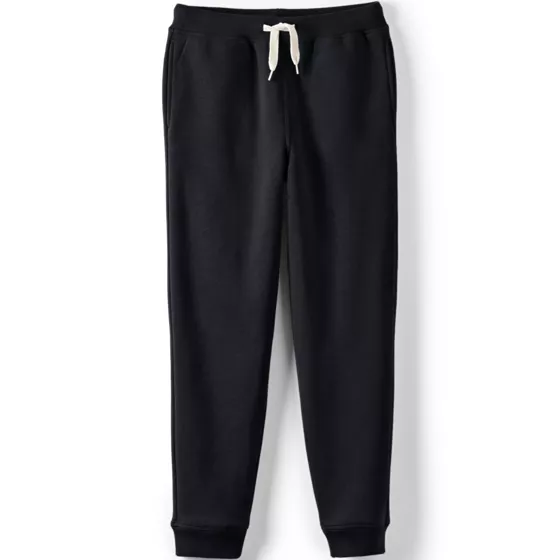 Kids Jogger Sweatpants - primary