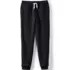 Kids Jogger Sweatpants, alternative image