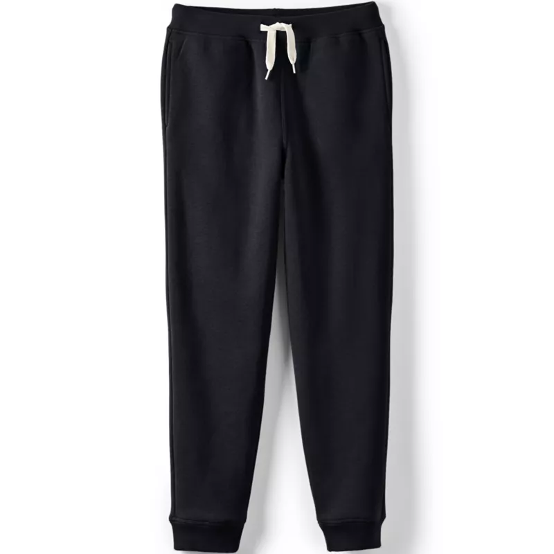 Kids Jogger Sweatpants, alternative image