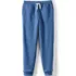Kids Jogger Sweatpants, alternative image