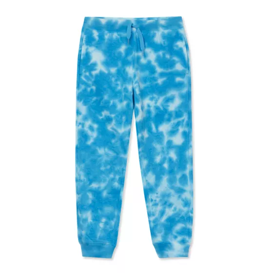 Kids Jogger Sweatpants - primary