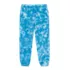 Kids Jogger Sweatpants, alternative image