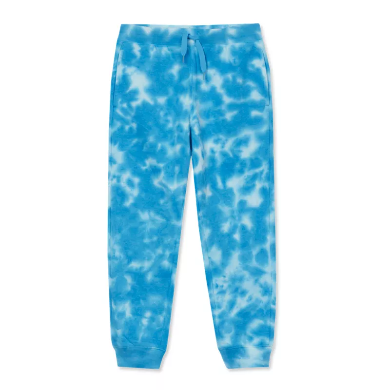 Kids Jogger Sweatpants, alternative image