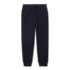 Kids Jogger Sweatpants, alternative image