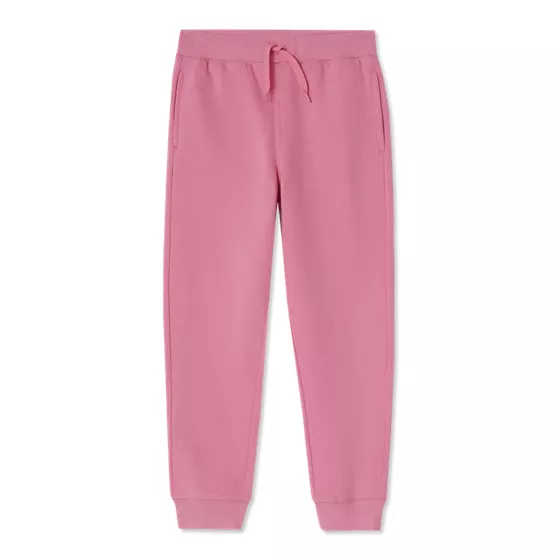 Kids Jogger Sweatpants - primary