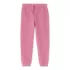 Kids Jogger Sweatpants, alternative image