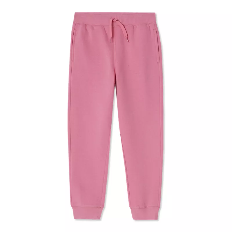 Kids Jogger Sweatpants, alternative image