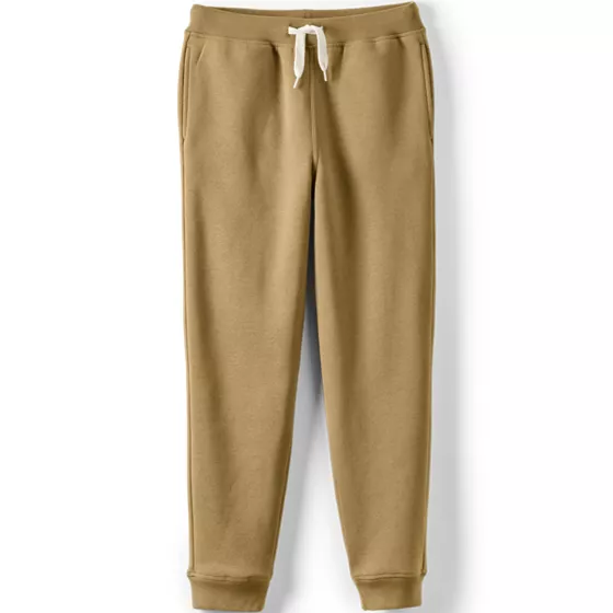 Kids Jogger Sweatpants - primary