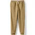 Kids Jogger Sweatpants, alternative image