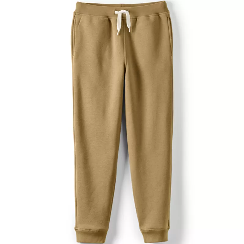 Kids Jogger Sweatpants, alternative image