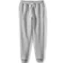 Kids Jogger Sweatpants, alternative image
