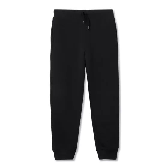 Kids Jogger Sweatpants - primary