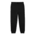 Kids Jogger Sweatpants, alternative image