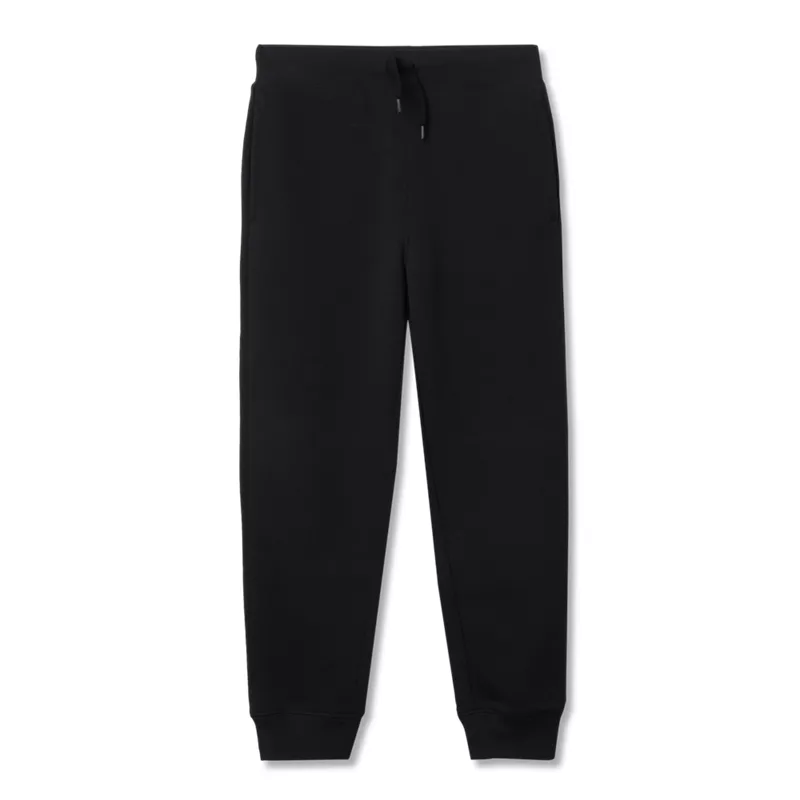Kids Jogger Sweatpants, alternative image