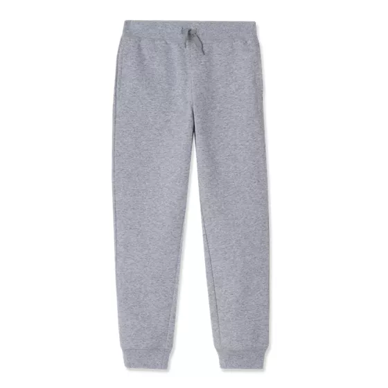 Kids Jogger Sweatpants - primary