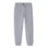 Kids Jogger Sweatpants, alternative image