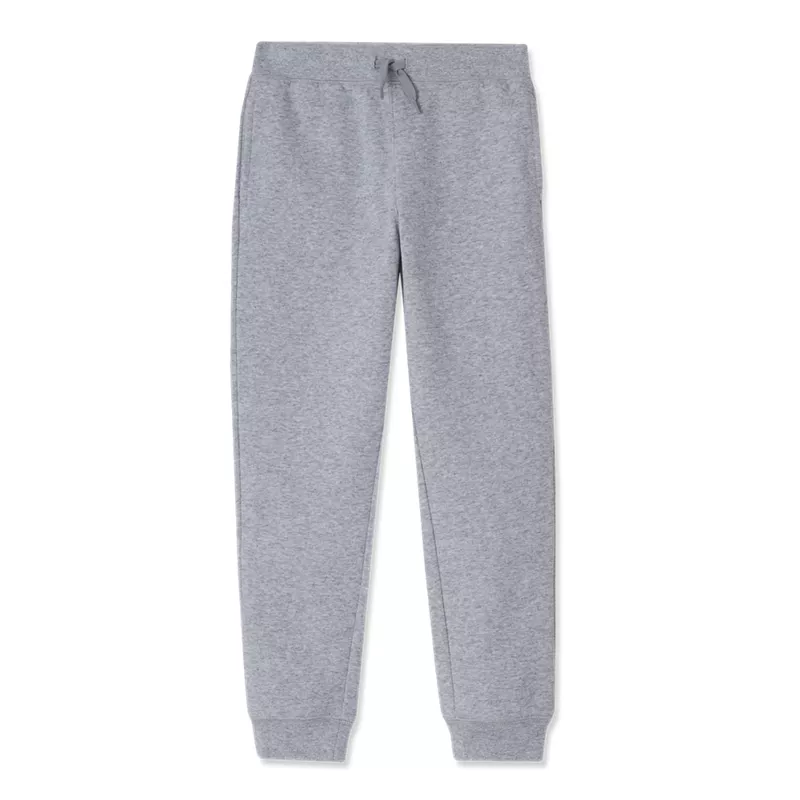 Kids Jogger Sweatpants, alternative image