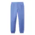 Kids Jogger Sweatpants, alternative image