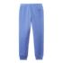 Kids Jogger Sweatpants, alternative image