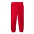 Kids Jogger Sweatpants, alternative image