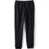 Kids Jogger Sweatpants, alternative image