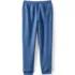 Kids Jogger Sweatpants, alternative image