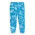 Kids Jogger Sweatpants, alternative image